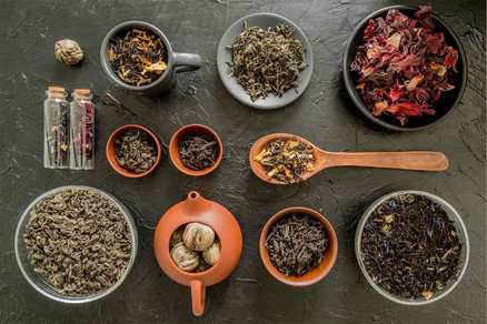 desktop head section image