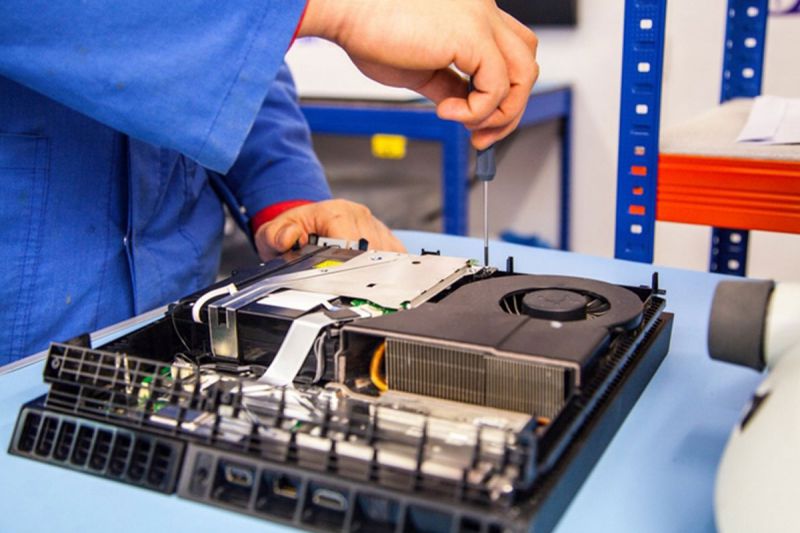 desktop head section image