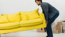 تامین نیروی انسانی