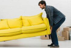 تامین نیروی انسانی