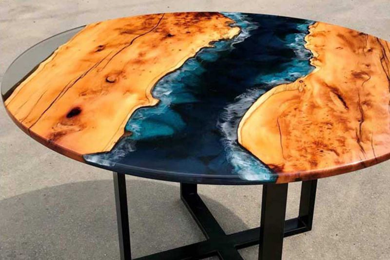 desktop head section image