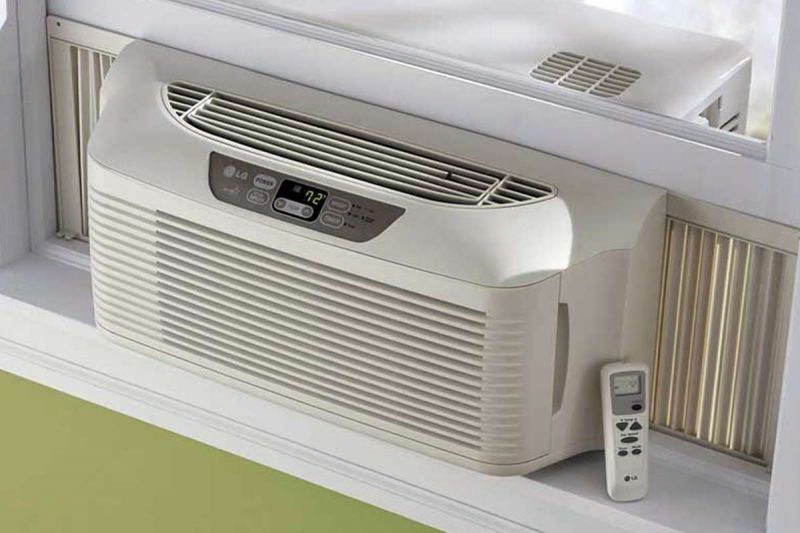 desktop head section image