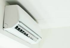 شارژ گاز کولر گازی