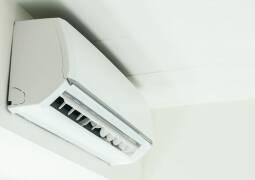 شارژ گاز کولر گازی