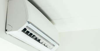 mobile head section image