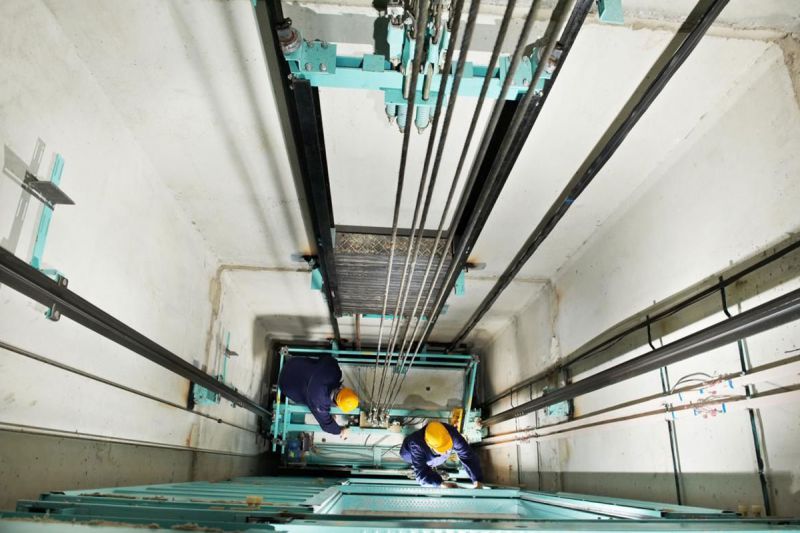 desktop head section image