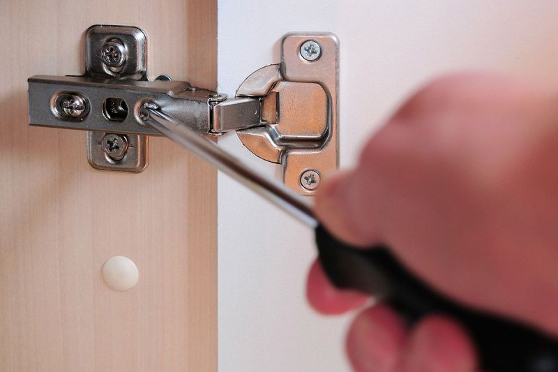 desktop head section image