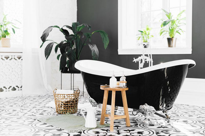 desktop head section image