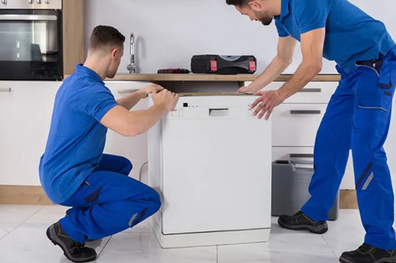 desktop head section image