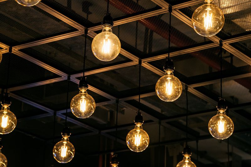 desktop head section image