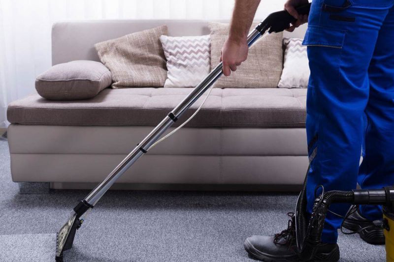 desktop head section image