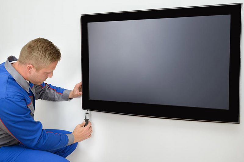 desktop head section image