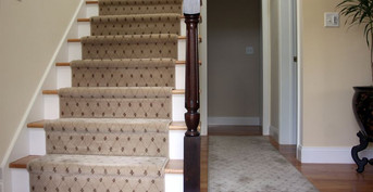 mobile head section image