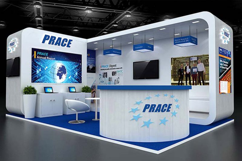 desktop head section image