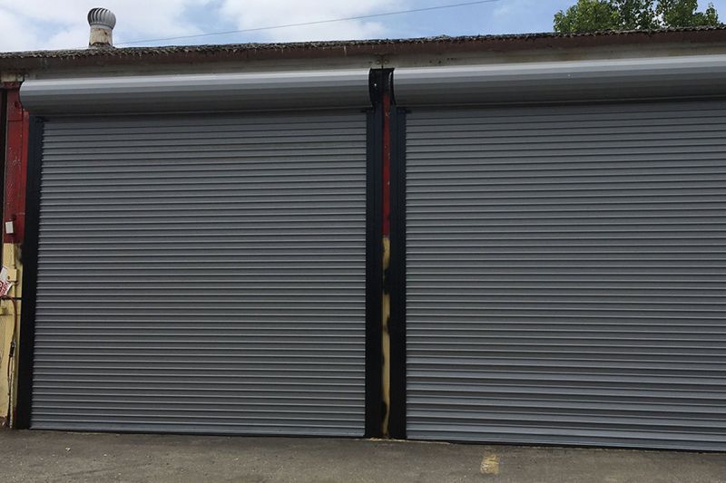 desktop head section image