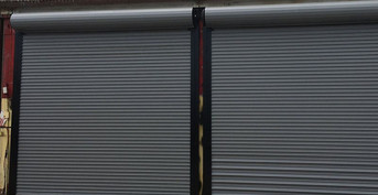 mobile head section image