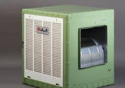 تعمیر کولر آبی