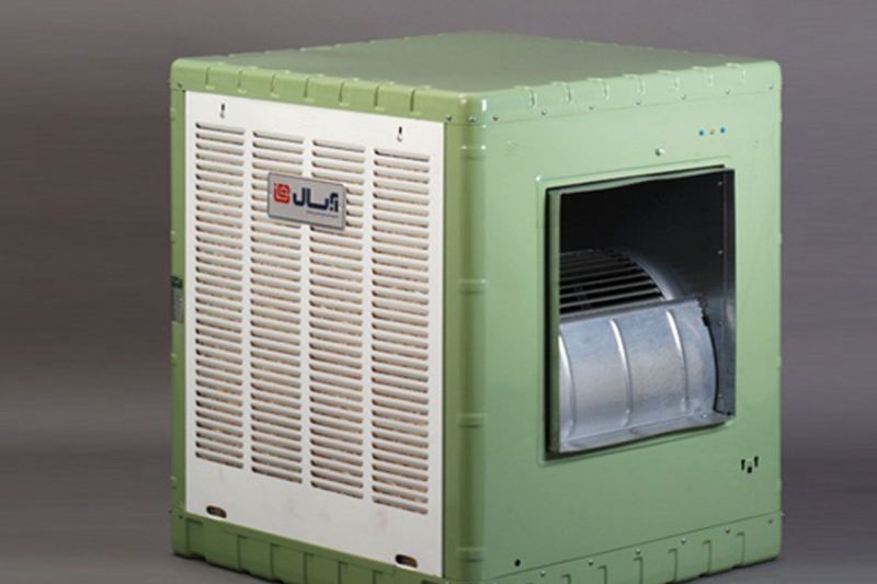 desktop head section image