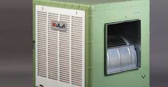 mobile head section image