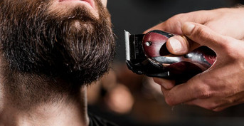 mobile head section image