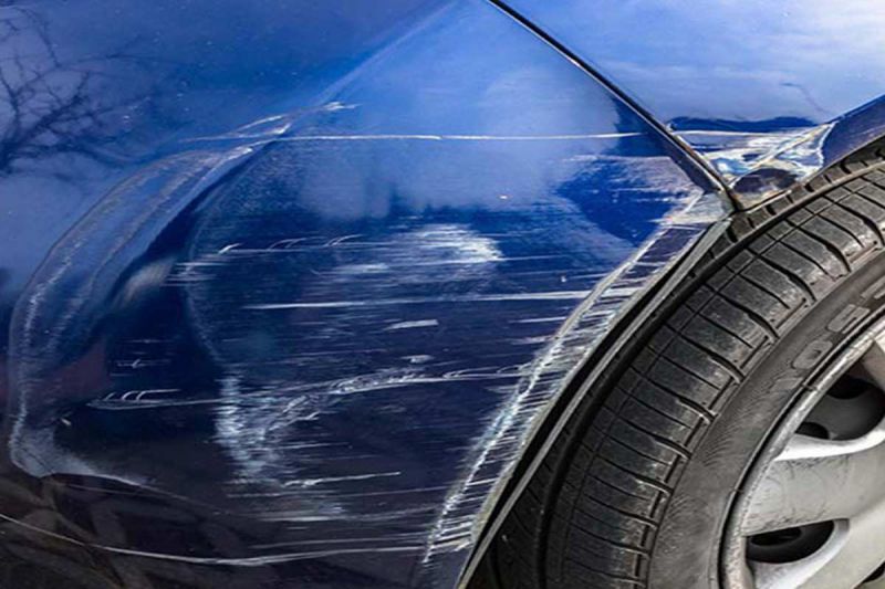 desktop head section image