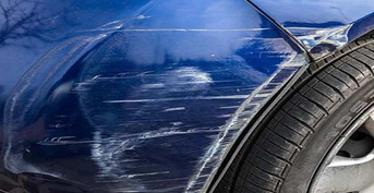 mobile head section image