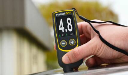 کارشناسی خودرو در محل