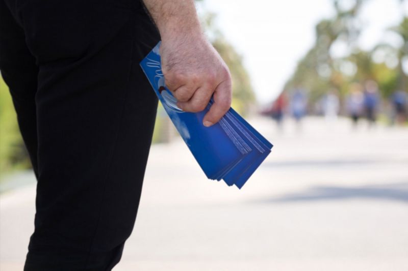 desktop head section image