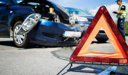 بیمه شخص ثالث