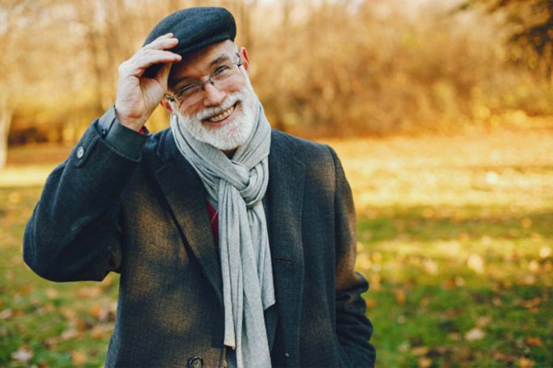 desktop head section image