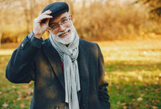 بیمه عمر