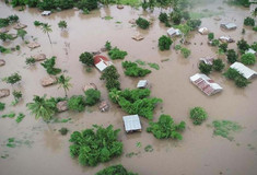 بیمه حوادث