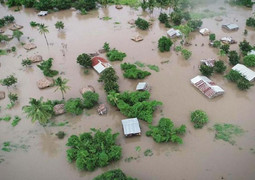 بیمه حوادث