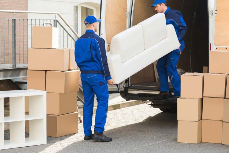 desktop head section image