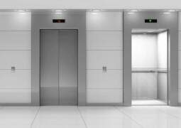 بیمه آسانسور