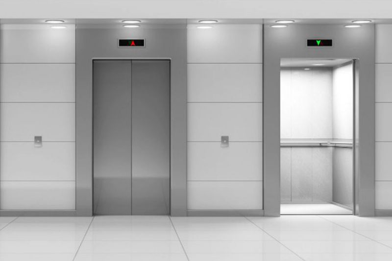 desktop head section image