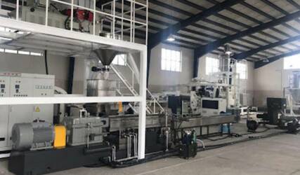 بیمه ماشین آلات