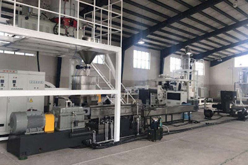 desktop head section image