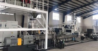 mobile head section image