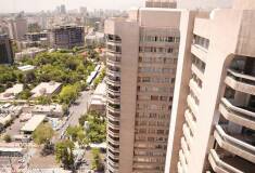 بیمه مسئولیت ساختمانی