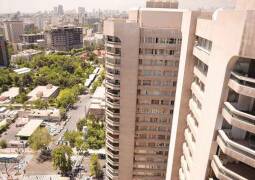 بیمه مسئولیت ساختمانی