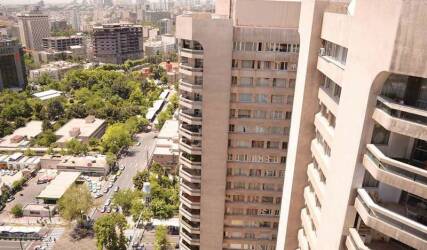 بیمه مسئولیت ساختمانی