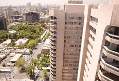 بیمه مسئولیت ساختمانی