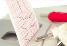 بیمه تکمیلی و درمان