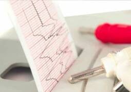 بیمه تکمیلی و درمان