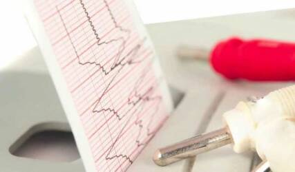 بیمه تکمیلی و درمان