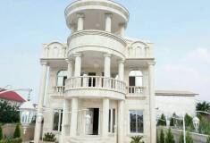 بیمه تضمین کیفیت ساختمان