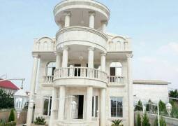 بیمه تضمین کیفیت ساختمان