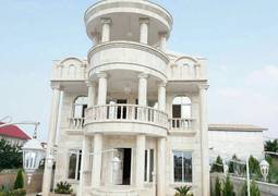 بیمه تضمین کیفیت ساختمان
