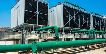 mobile head section image